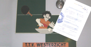 Klik op de foto om het gehele artikel te lezen.